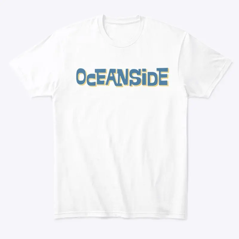 OCEANSIDE