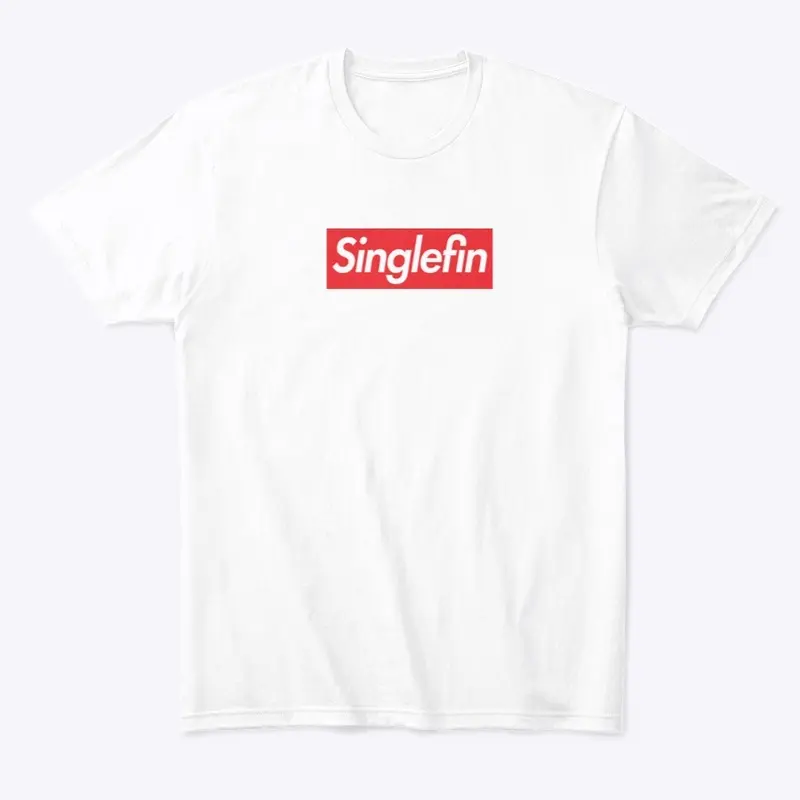 SINGLEFIN