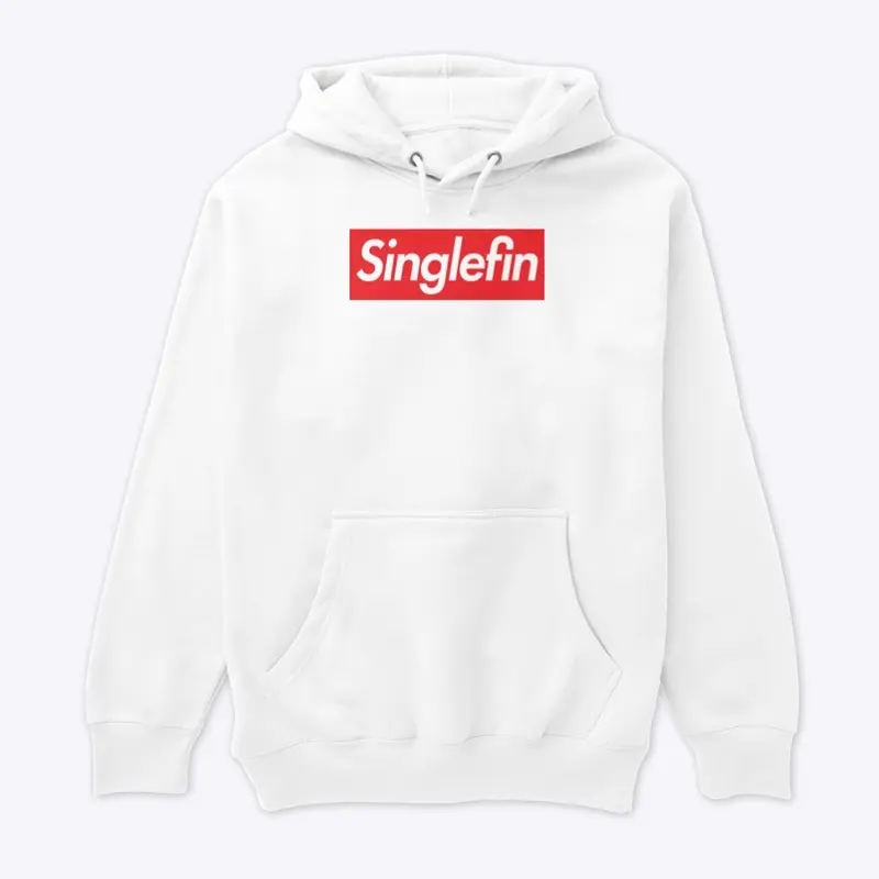 SINGLEFIN