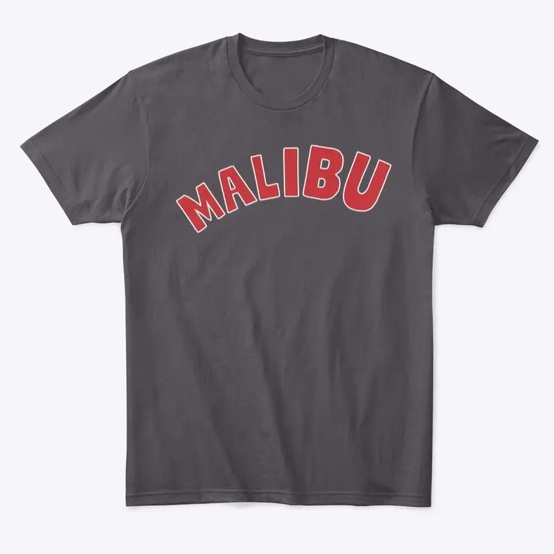 MALIBU