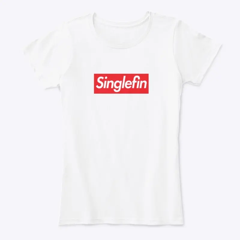 SINGLEFIN